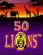 มาทำความรู้จักกับ joker dragon เกมสล็อตสุดสนุก