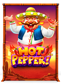 รีวิว yakuza honor demo เกมสล็อตโบนัสเพียบ