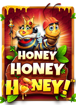 รีวิว you slot 168ฟรี ส ปิ น 10 ครั้ง แจกหนักจัดเต็ม!