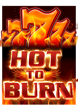 yingpla เครดิต ฟรีคา สิ โน รอยัล สล็อต 777 ทดลองเล่นสนุกจริง