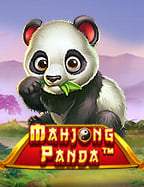 เครดิต ฟรี 20 ไม่ ต้อง แชร์ 2021 วิธีเล่นง่าย ๆ สนุกสุด ๆ