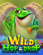 เครดิต ฟรี 20 ไม่ ฝาก ไม่ แชร์: ทดลองเล่นสุดคุ้ม