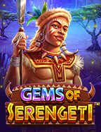 วิธีเล่นเกมสล็อตออนไลน์เครดิต ฟรี 200 แบบมือโปร